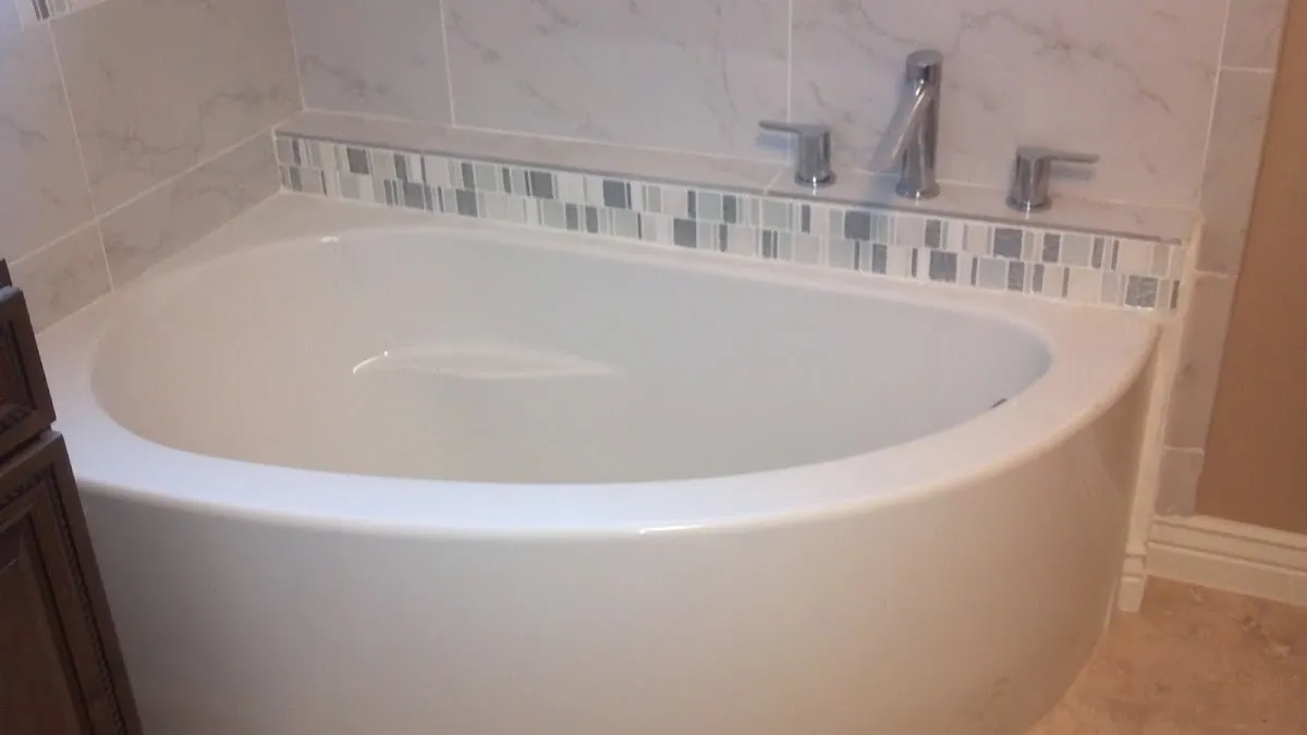 Plumbing services in Rancho Cordova, CA